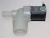 Electroventile Electrovalve ,potrivit(a) pentruLX2710 4651000000