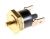 Termostate De Siguranta Protectie ,potrivit(a) pentruTLV166 4826000000