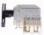 Intrerupatoare Push Switch ,potrivit(a) pentruADL248IX 4300100000