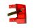 Ace Pick Up ,potrivit(a) pentruPSLX33 4853000000