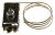 077B6990 46X1906 TERMOSTAT