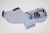Ventilatoare ,potrivit(a) pentru3FFB3400MY01 4370000000