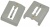 Ace Pick Up ,potrivit(a) pentru25COMPO 4853000000