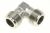 Teava Tub ,potrivit(a) pentruZXF636TDF 5301000000