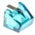 Ace Pick Up ,potrivit(a) pentruT62 4853000000