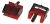 Ace Pick Up ,potrivit(a) pentruSS170 4853000000