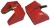 Ace Pick Up ,potrivit(a) pentruSP25III 4853000000