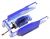 Ace Pick Up ,potrivit(a) pentruPSQ7 4853000000