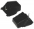 Ace Pick Up ,potrivit(a) pentru770SYSTEM 4853000000