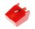 Ace Pick Up ,potrivit(a) pentruTS90 4853000000
