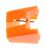 Ace Pick Up ,potrivit(a) pentruSL1210MK2 4853000000