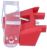 Ace Pick Up ,potrivit(a) pentruCOMPO382RC 4853000000