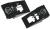 Ace Pick Up ,potrivit(a) pentruCSP355 4853000000