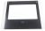 00243731 PANOU FRONTAL STICLA