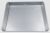 Sertare frigider / Congelator / Masina de spalat, potrivit(a) pentru HGG34W355R01