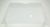 Capac Capace ,potrivit(a) pentruGSN40AW4001 5202700000
