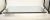 Capace Clapete Usi Si Accesorii ,potrivit(a) pentruJC80BB2007 5202000000