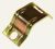 Carcasa Spate Inferioara ,potrivit(a) pentruHSC64I80ED04 5205000000