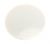 00422175 CAPAC