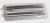 Senzor De Temperatura ,potrivit(a) pentruWTB76550EU05 4829000000
