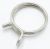 Cleme Coliere ,potrivit(a) pentruWAP24202TC11 5402000000