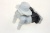 Electroventile Electrovalve ,potrivit(a) pentruWFVC6450UC26 4651000000
