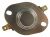 Termostate De Siguranta Protectie ,potrivit(a) pentruWTVC6330US09 4826000000