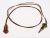 Intrerupatoare Push Switch ,potrivit(a) pentruPCH6A5B9017 4300100000