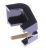 Ace Pick Up ,potrivit(a) pentruKE2500 4853000000
