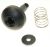 00425840 SET GARNITURA