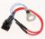 Senzor De Temperatura ,potrivit(a) pentruTCA6401CH02 4829000000