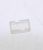 Capace ,potrivit(a) pentruTCA6401CH02 5202500000