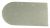 Capac Capace ,potrivit(a) pentruKGS36V7639 5202700000