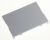 Capac Capace ,potrivit(a) pentruKDN59AW35N02 5202700000