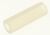 Dozator ,potrivit(a) pentruTDA232502 4652000000