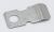 Clema Piesa De Fixare ,potrivit(a) pentruTCA5401CH02 5408000000