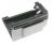 Capace Clapete Usi Si Accesorii ,potrivit(a) pentruKSW36PI3006 5202000000
