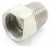 Teava Tub ,potrivit(a) pentruPCL785FIT07 5301000000