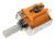 Pompe Espressor ,potrivit(a) pentruTCA6001UC04 4139500000
