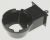 Palnie ,potrivit(a) pentruTCA6401CH02 5854000000