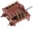Comutatoare Rotative ,potrivit(a) pentru5BC1105002 4300300000