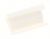 00428410 KIT RULMENTI COMPLET