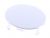 00428724 CAPAC