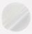 Butoane Taste ,potrivit(a) pentruWAE20061EE08 5201500000