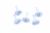 Butoane Taste ,potrivit(a) pentruWT2SH01CH05 5201500000