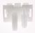 Teava Tub ,potrivit(a) pentruWTN85280GB03 5301000000
