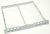 Filtre Site ,potrivit(a) pentruWTB76550EU05 5657500000