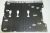 Placi Metal ,potrivit(a) pentruJC33AC5001 5202900000