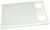00439555 ANTIGRASIME-FILTRE METALICE