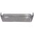 Capace Clapete Usi Si Accesorii ,potrivit(a) pentruKTL14V2108 5202000000